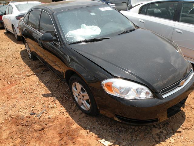 Power steering pump 06 07 08 09 10 11 impala  3.5l