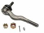 Raybestos 401-1582 inner tie rod end