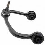 Raybestos 502-1084 control arm