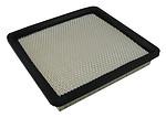 Pentius pab6381 air filter