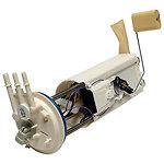 Denso 953-5038 fuel pump module assembly