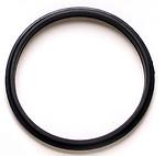 Denso 954-0006 fuel pump tank seal