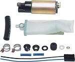 Denso 950-0134 electric fuel pump