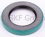 Skf 14247 front axle seal