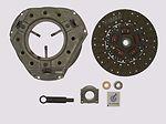 Sachs k0465-02 new clutch kit