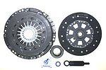 Sachs kf778-02 new clutch kit