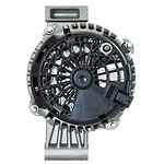 Remy 22024 remanufactured alternator