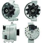 Remy 20196 remanufactured alternator