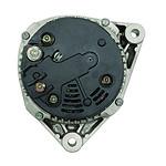 Remy 13396 remanufactured alternator