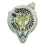 Remy 14153 remanufactured alternator