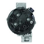 Remy 12795 remanufactured alternator