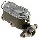 Raybestos mc36445 new master cylinder