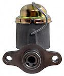 Raybestos mc39531 new master cylinder