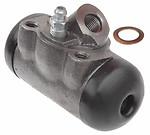 Raybestos wc14493 front right wheel cylinder