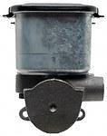 Raybestos mc39577 new master cylinder