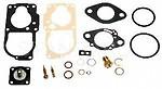 Standard motor products 710b carburetor kit