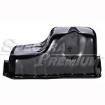 Spectra premium industries inc fp14b oil pan (engine)