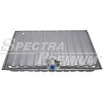 Spectra premium industries inc f43e fuel tank