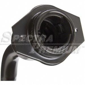 Spectra premium industries inc fn850 filler neck