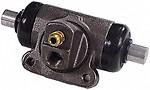 Bendix 33958 brake wheel cylinder, rear