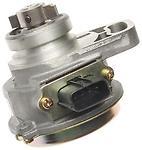 Standard motor products pc217 crank position sensor