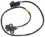 Standard motor products pc175 crank position sensor