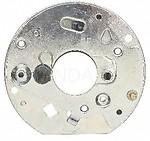 Standard motor products fd8006 distributor breaker plate