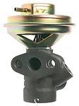 Standard motor products egv488 egr valve