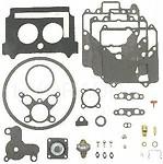 Standard motor products 965a carburetor kit