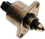 Standard motor products ac102 idle air control motor