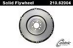 Centric parts 210.62004 flywheel