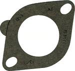 Stant 25153 thermostat housing gasket