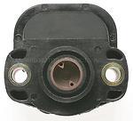 Standard motor products th190 throttle position sensor