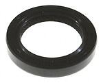 Victor 66881 timing cover seal