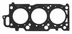 Victor 54338 head gasket