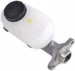 Bendix 13270 new master cylinder