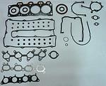 Itm engine components 09-01180 full set