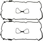 Victor vs50496 valve cover gasket set