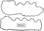 Victor vs50372 valve cover gasket set