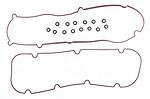 Victor vs50356 valve cover gasket set