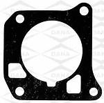 Victor g31210 throttle body base gasket