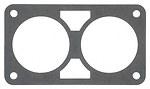 Victor g31575 throttle body base gasket