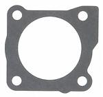 Victor g31547 throttle body base gasket