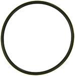 Victor c31852 thermostat seal