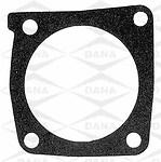 Victor c24094 water outlet gasket