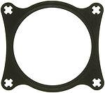 Victor g31842 throttle body base gasket