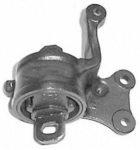 Westar industries em8862 transmission mount