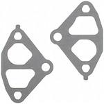 Victor k31277 water pump mounting gasket