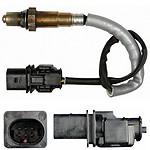 Bosch 17256 oxygen sensor