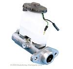 Beck/arnley 072-9291 new master cylinder